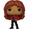 FUNKO POP! Vinilinė figūrėlė: She-Hulk: Tatiana, 9 cm