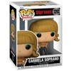 FUNKO POP! Vinilinė figūrėlė: Sopranai: Carmela Soprano