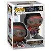 FUNKO POP! Vinilinė figūrėlė: Black Panther Wakanda Forever: Ironheart MK1