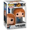 FUNKO POP! Vinilinė figūrėlė: Juros periodo pasaulis 3: Claire Dearin