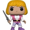 Figūrėlė Funko Pop POP animacija: Visatos meistrai – princas Adomas