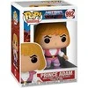 Figūrėlė Funko Pop POP animacija: Visatos meistrai – princas Adomas