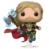 FUNKO POP! Vinilinė figūrėlė MARVEL: Toras, 11,5 cm