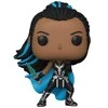 FUNKO POP! Vinilinė figūrėlė: Thor Love and Thunder: Valkyrie