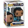 FUNKO POP! Vinilinė figūrėlė: Thor Love and Thunder: Valkyrie