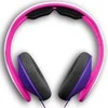 Ausinės Gioteck 2964-uniw