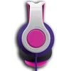 Ausinės Gioteck 2964-uniw