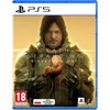 Sony Gra playstation 5 death stranding directors cut