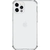 ITskins Dėklas Spectrum Clear iPhone 12/12 Pro skaidrus