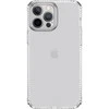 ITskins ITSKINS Dėklas Spectrum Clear iPhone 13 Pro skaidrus