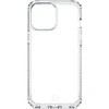 ITskins ITSKINS Dėklas Spectrum Clear iPhone 13 Pro skaidrus
