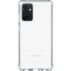 ITskins ITSKINS Dėklas Spectrum Clear do Samsung A72 4G/5G skaidrus