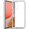 ITskins ITSKINS Dėklas Spectrum Clear do Samsung A72 4G/5G skaidrus