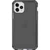 Dėklas ITskins Case Spectrum Clear iPhone 11 Pro / XS / X juodas