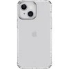 ITskins ITSKINS Dėklas Spectrum Clear iPhone 13 Mini skaidrus