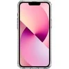 ITskins ITSKINS Dėklas Spectrum Clear iPhone 13 Mini skaidrus
