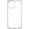 ITskins ITSKINS Dėklas Spectrum Clear iPhone 13 Mini skaidrus