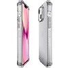 ITskins ITSKINS Dėklas Spectrum Clear iPhone 13 Mini skaidrus
