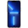 ITskins ITSKINS Dėklas Spectrum Clear iPhone 13 Pro Max skaidrus