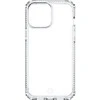 ITskins ITSKINS Dėklas Spectrum Clear iPhone 13 Pro Max skaidrus