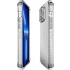 ITskins ITSKINS Dėklas Spectrum Clear iPhone 13 Pro Max skaidrus