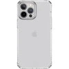 ITskins ITSKINS Dėklas Spectrum Clear iPhone 13 Pro Max skaidrus