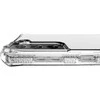 ITskins Dėklas Spectrum Clear S21+ 4G/5G skaidrus