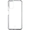 ITskins Dėklas ITSKINS Xiaomi Redmi Note 10 5G Spectrum Clear Bezbarwny dėklas