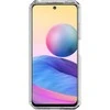 ITskins Dėklas ITSKINS Xiaomi Redmi Note 10 5G Spectrum Clear Bezbarwny dėklas
