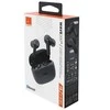 Ausinės JBL Wave 200 TWS, baltos