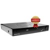 Vaizdo grotuvas Manta DVD072 HDMI