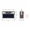 Crad Manta RO MANTA RDI917PRO #