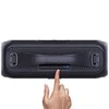 Manta SPK216 Bluetooth garsiakalbis