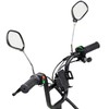 MANTA Flinston 14" 350 W