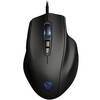 Pelė Mionix Naos Pro