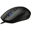 Pelė Mionix Naos Pro