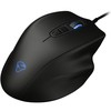 Pelė Mionix Naos Pro