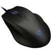 Pelė Mionix Naos Pro