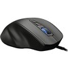 Pelė Mionix Naos Pro