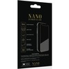Sbox Hibridinis apsauginis stiklas 9H iPhone 11 Pro Max