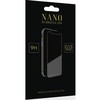 Sbox Hibridinis apsauginis stiklas 9H iPhone 11 Pro Max