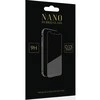 Sbox NANO HYBRID GLASS 9H / HUAWEI P-40 LITE E