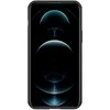 Nillkin CamShield Pro dėklas, skirtas Apple iPhone 13 Pro Max (juodas)