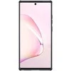 Dėklas Nillkin CamShield skirtas Galaxy Note 20 Ultra, juodas