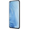 Dėklas NILLKIN SUPER FROSTED SHIELD CASE + STAND XIAOMI MI 11 Juodas
