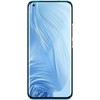 Nillkin Frosted dėklas, skirtas Xiaomi Mi 11 Mėlyna
