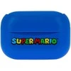 OTL Super Mario TWS belaidės ausinės, Mėlynos spalvos