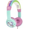 OTL Technologies Hello Kitty Unicorn laidinės ausinės vaikams