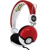 OTL Pokemon Tween Dome laidinės ausinės