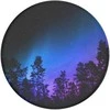 Popsockets 2 Aurora Woods 804155 laikiklis telefonui - standard